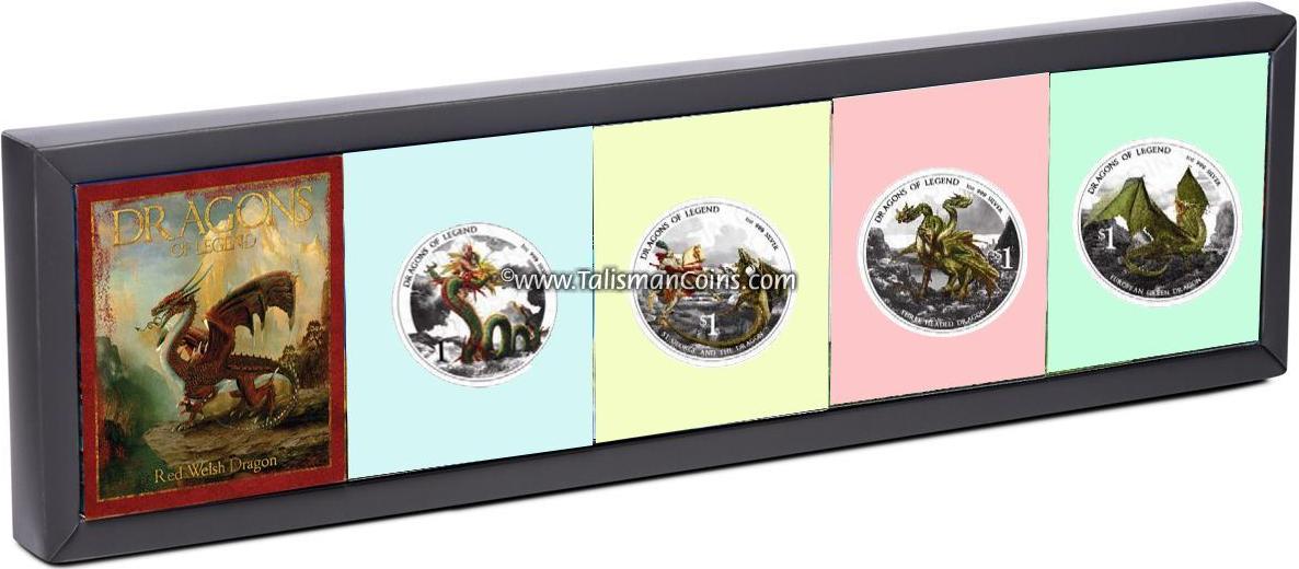 *news*-New-Releases-For-Aussie-Coins-Pm